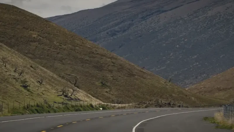 15) Saddle Road Scenic Drive(2)