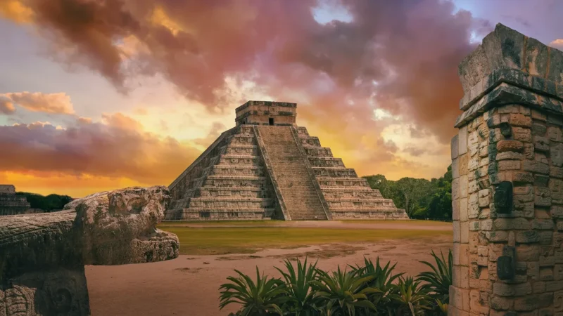 15) Scenic Archaeological Paths(1)