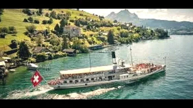 15 Scenic Boat Routes(2)