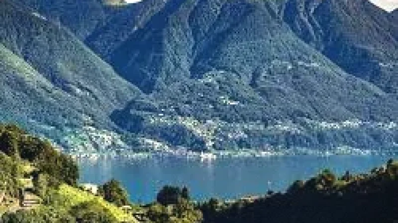 15 Scenic Rest Areas(18)