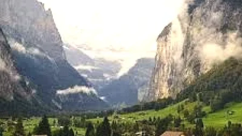 15 Scenic Rest Areas(21)