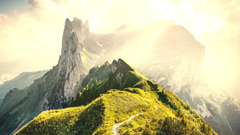 15 Scenic Rest Areas(29)