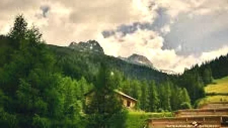 15 Scenic Rest Areas(9)