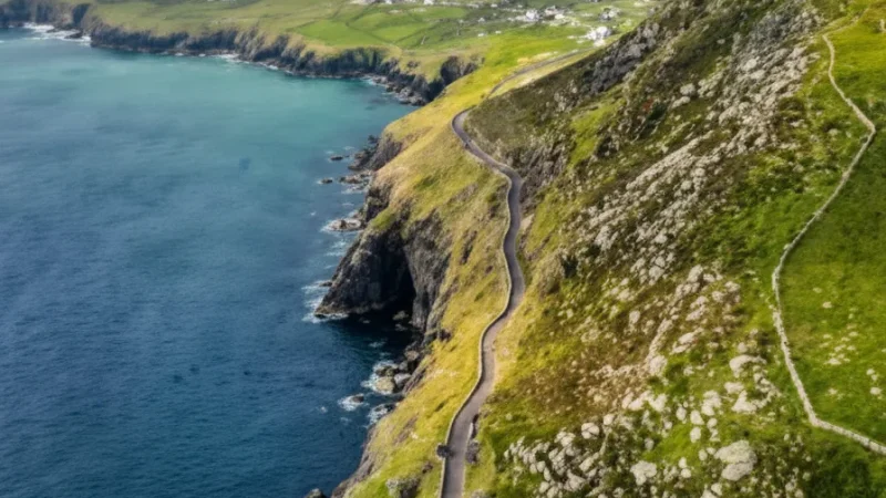 15) Scenic Rural Drives(1)