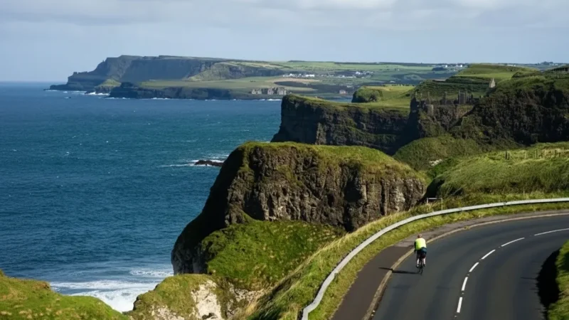 15) Scenic Rural Drives(2)