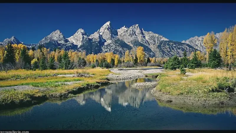 15) Schwabacher Landing(4)