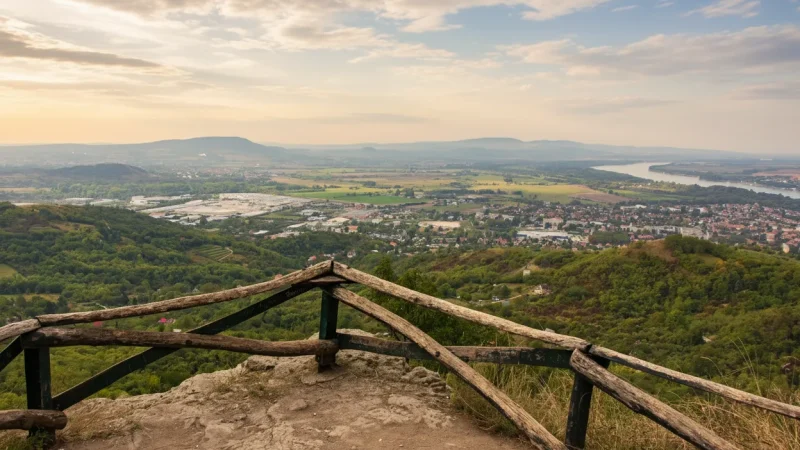 15) Short Nature Walks(6)