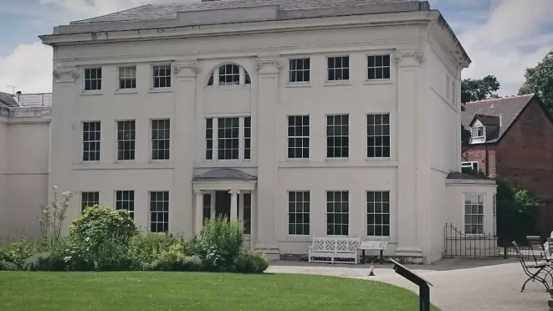 15) Soho House(3)