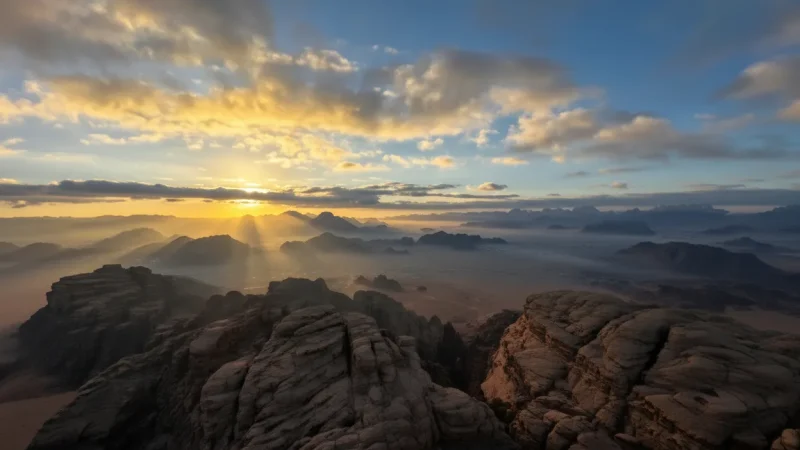 15) Sunrise and Sunset Points(1)