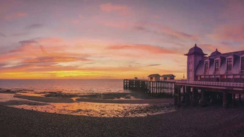 15) Sunset Bay Views(1)