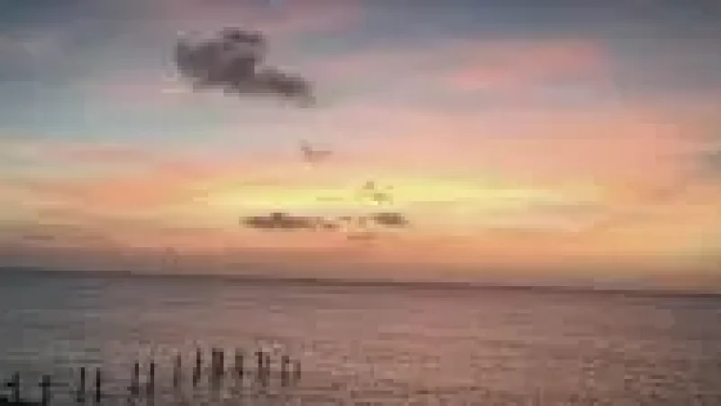 15 Sunset Beach Areas(2)
