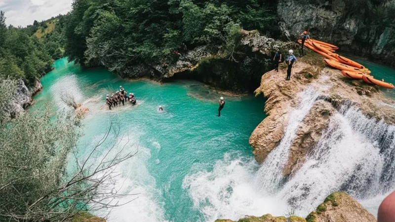 15) Sunset River Views(1)