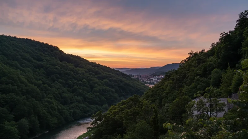 15) Sunset View Areas(3)