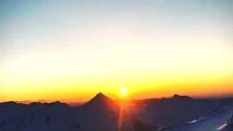 15 Sunset Viewing Areas(3)