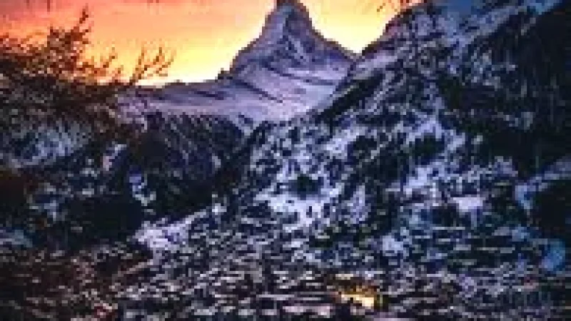 15 Sunset Viewing Areas(4)