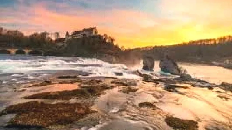 15 Sunset Viewing Areas(8)