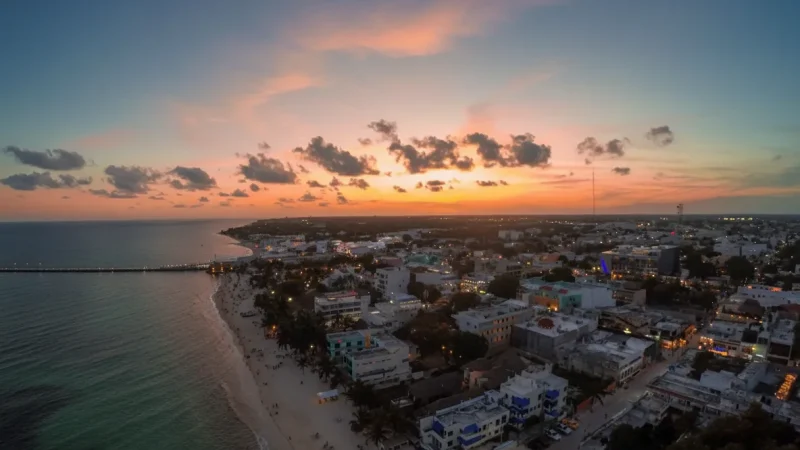 15) Sunset Viewpoints(1)