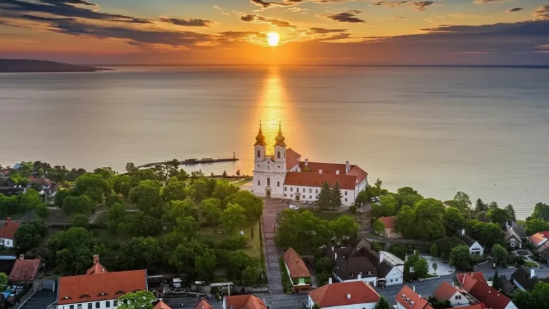 15) Sunset Viewpoints(1)