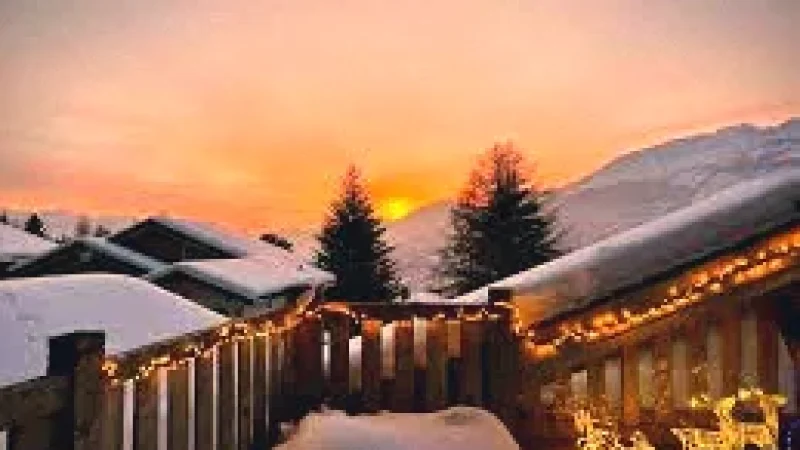 15 Sunset Viewpoints(11)
