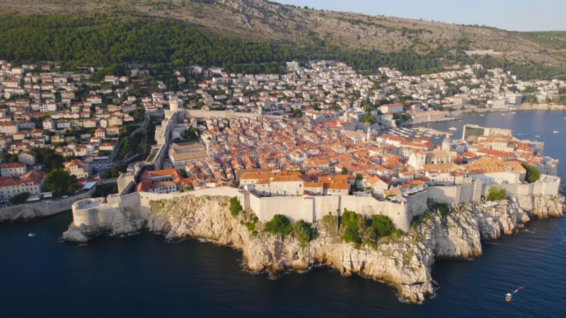 15) Sunset Viewpoints(3)