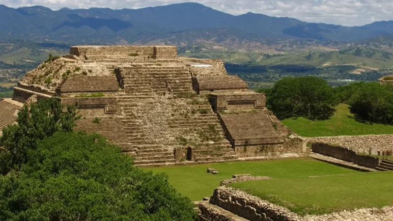 15) Sunset Viewpoints(5)