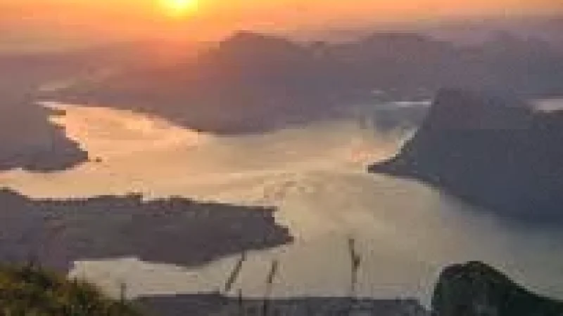 15 Sunset Viewpoints(5)