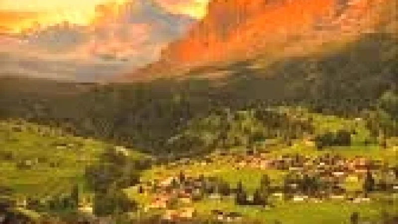 15 Sunset Viewpoints(5)