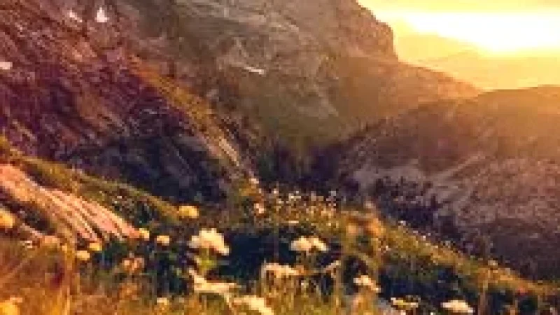 15 Sunset Viewpoints(9)