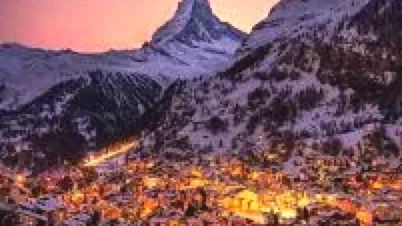 15 Sunset Viewpoints(9)