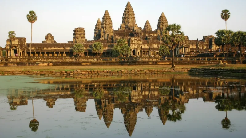 15 Temple Photography Points – Iconic views(5)