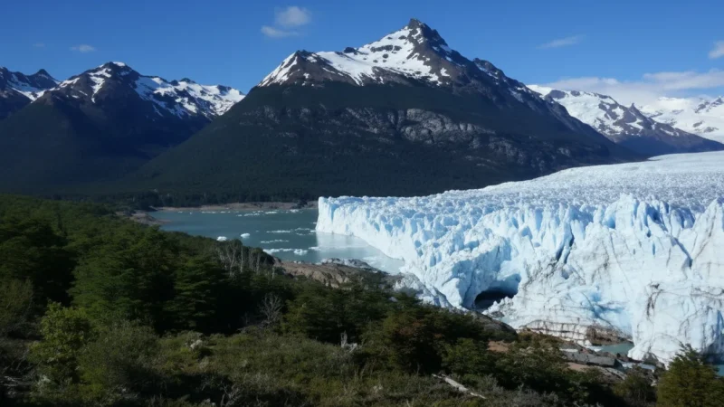 15 UNESCO Heritage Zones – Protected sites(4)