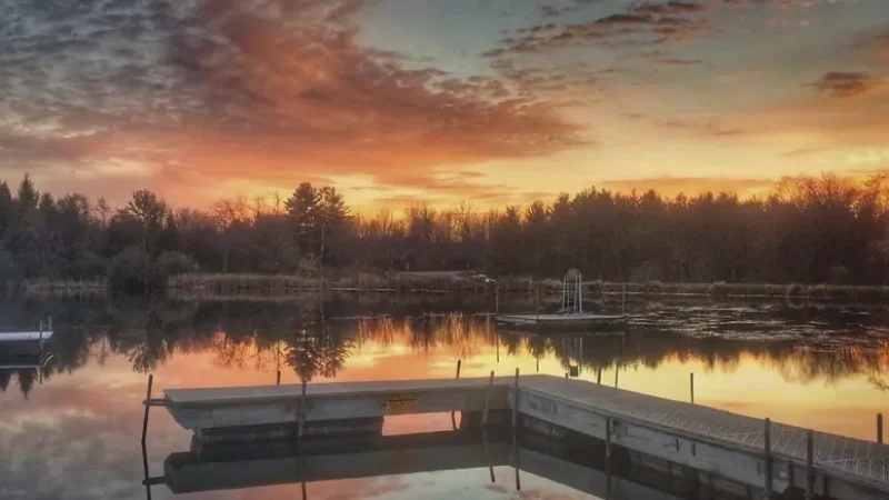 15) University Lake(1)
