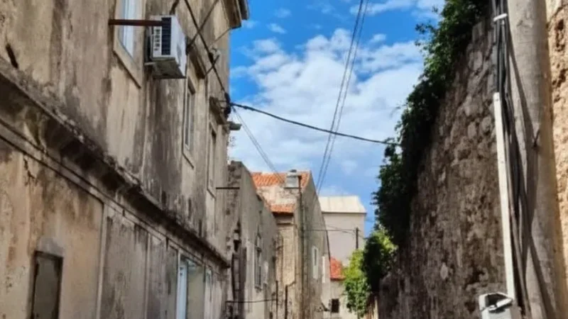 15) Walking Routes(2)