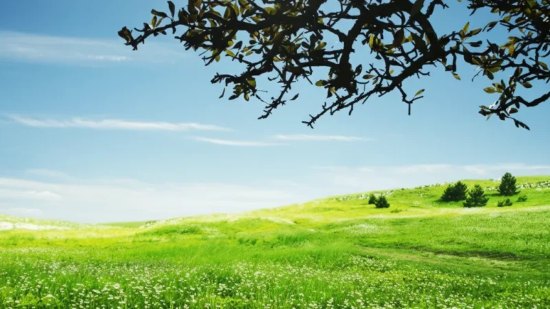 15) Wehrda Park Marburg(3)