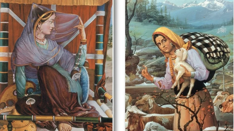 15. Andretta Village(3)