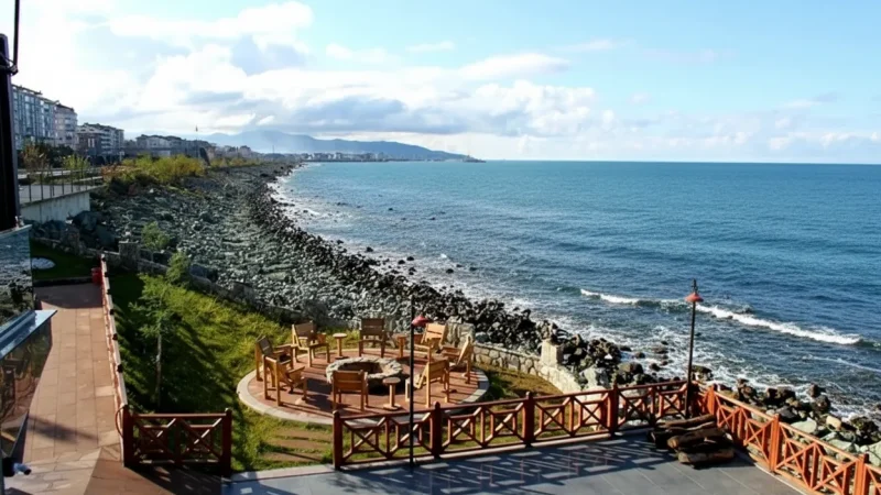 15. Ardesen Beach(2)