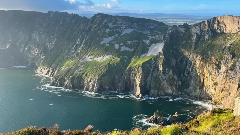 15. Atlantic Coastal Viewpoints(1)