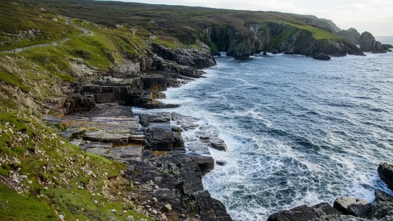 15. Atlantic Coastal Viewpoints(2)