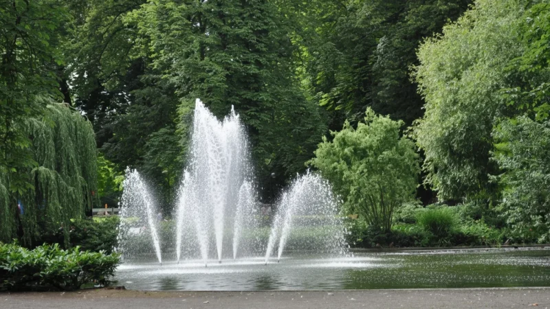 15. Bad Godesberg(2)