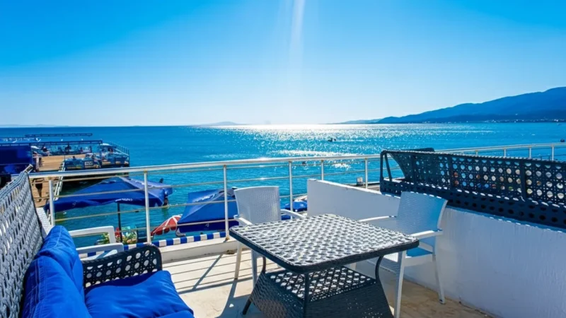 15. Beach Parks – Relaxing seaside rest points_(1)