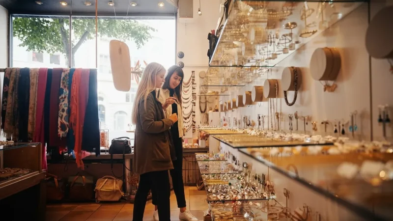 15. Belgian Quarter Cologne(1)