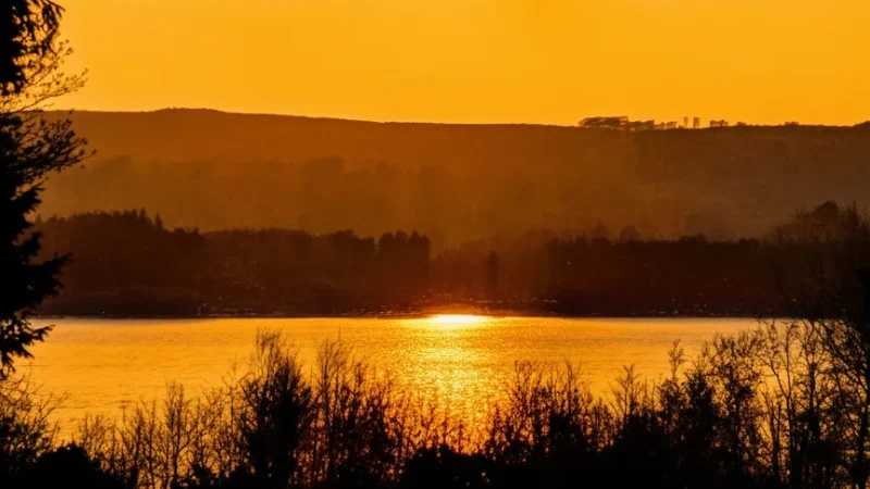 15. Blessington Lakes(1)