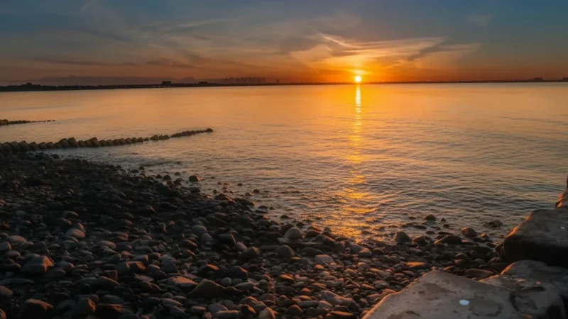 15. Dunany Point(3)