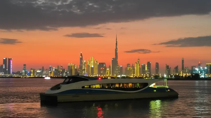 15. Eceabat Seafront – Restaurants and seaside walks_(1)