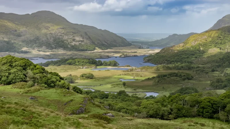 15. Glenbeigh(6)
