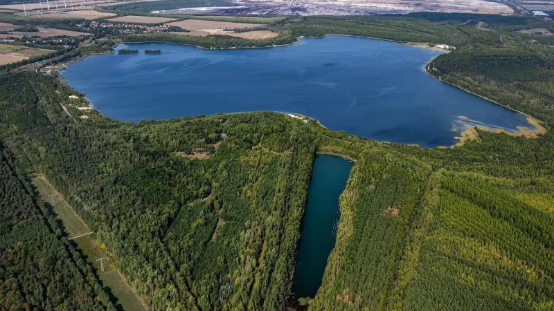 15. Haselbach Lakes(2)