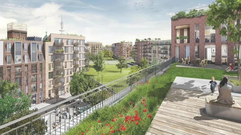 15. Holsten Brewery Area(1)