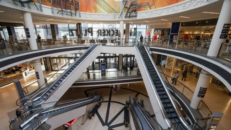 15. Limbecker Platz(1)