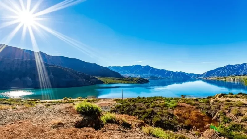 15. Mountain Backdrops – Distant Andes views(1)