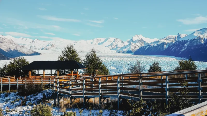 15. Quiet Observation Decks – Peaceful viewing areas(5)